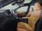 2025 Lexus RX 350
