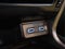 2025 Lexus RX 350