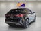 2025 Lexus RX 350