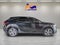 2025 Lexus RX 350