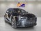 2025 Lexus RX 350