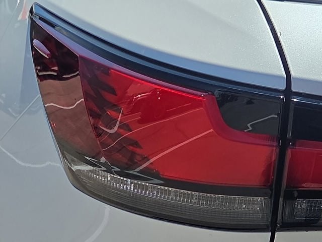2026 Lexus RX 350 PREMIUM PLUS