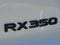2026 Lexus RX 350 PREMIUM PLUS