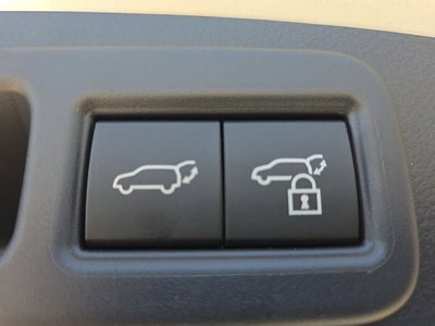 2026 Lexus RX 350 PREMIUM PLUS
