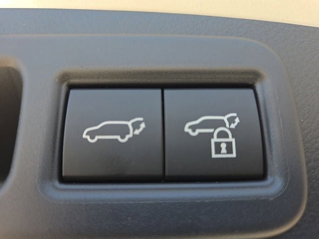 2026 Lexus RX 350 PREMIUM PLUS