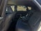 2026 Lexus RX 350 PREMIUM PLUS