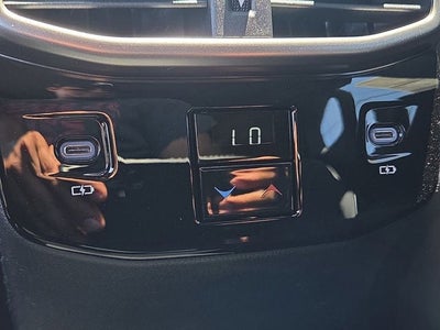2026 Lexus RX 350 PREMIUM PLUS