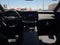 2026 Lexus RX 350 PREMIUM PLUS