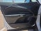 2026 Lexus RX 350 PREMIUM PLUS