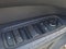 2026 Lexus RX 350 PREMIUM PLUS