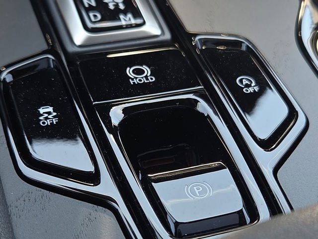 2026 Lexus RX 350 PREMIUM PLUS