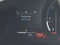 2026 Lexus RX 350 PREMIUM PLUS