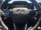 2026 Lexus RX 350 PREMIUM PLUS