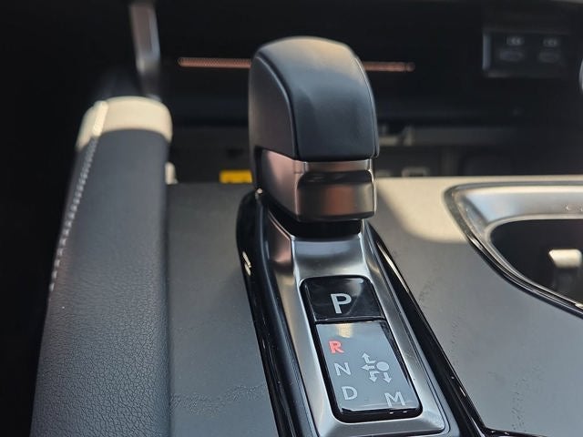 2026 Lexus RX 350 PREMIUM PLUS