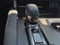 2026 Lexus RX 350 PREMIUM PLUS