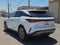 2026 Lexus RX 350 PREMIUM PLUS