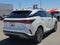 2026 Lexus RX 350 PREMIUM PLUS