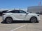 2026 Lexus RX 350 PREMIUM PLUS