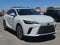 2026 Lexus RX 350 PREMIUM PLUS