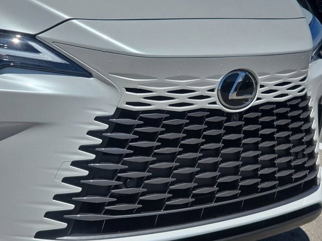 2026 Lexus RX 350 PREMIUM PLUS