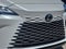 2026 Lexus RX 350 PREMIUM PLUS
