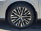 2026 Lexus RX 350 PREMIUM PLUS
