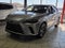 2024 Lexus RX 350 PREMIUM FWD