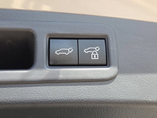 2024 Lexus RX 350 PREMIUM FWD