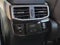 2024 Lexus RX 350 PREMIUM FWD