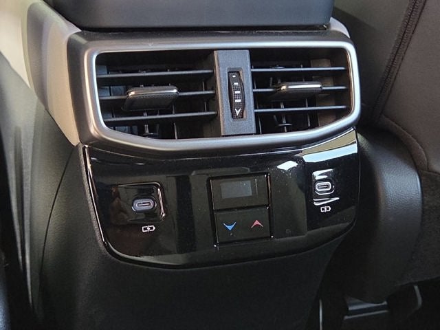2024 Lexus RX 350 PREMIUM FWD
