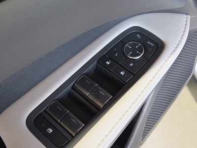 2024 Lexus RX 350 PREMIUM FWD