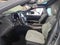 2024 Lexus RX 350 PREMIUM FWD
