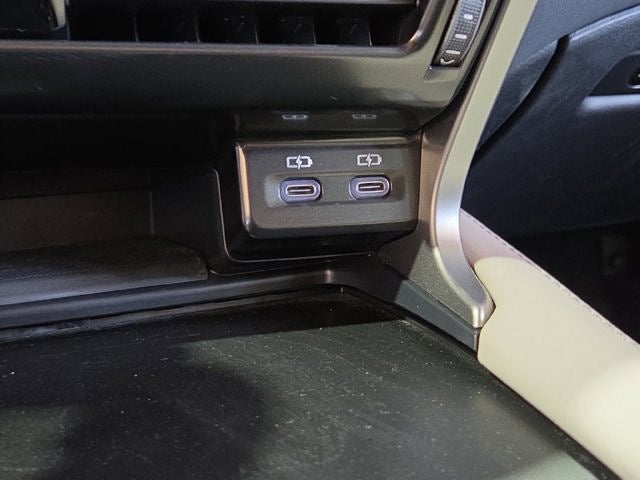 2024 Lexus RX 350 PREMIUM FWD