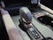 2024 Lexus RX 350 PREMIUM FWD