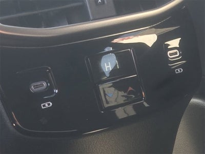 2026 Lexus RX 350 PREMIUM PLUS