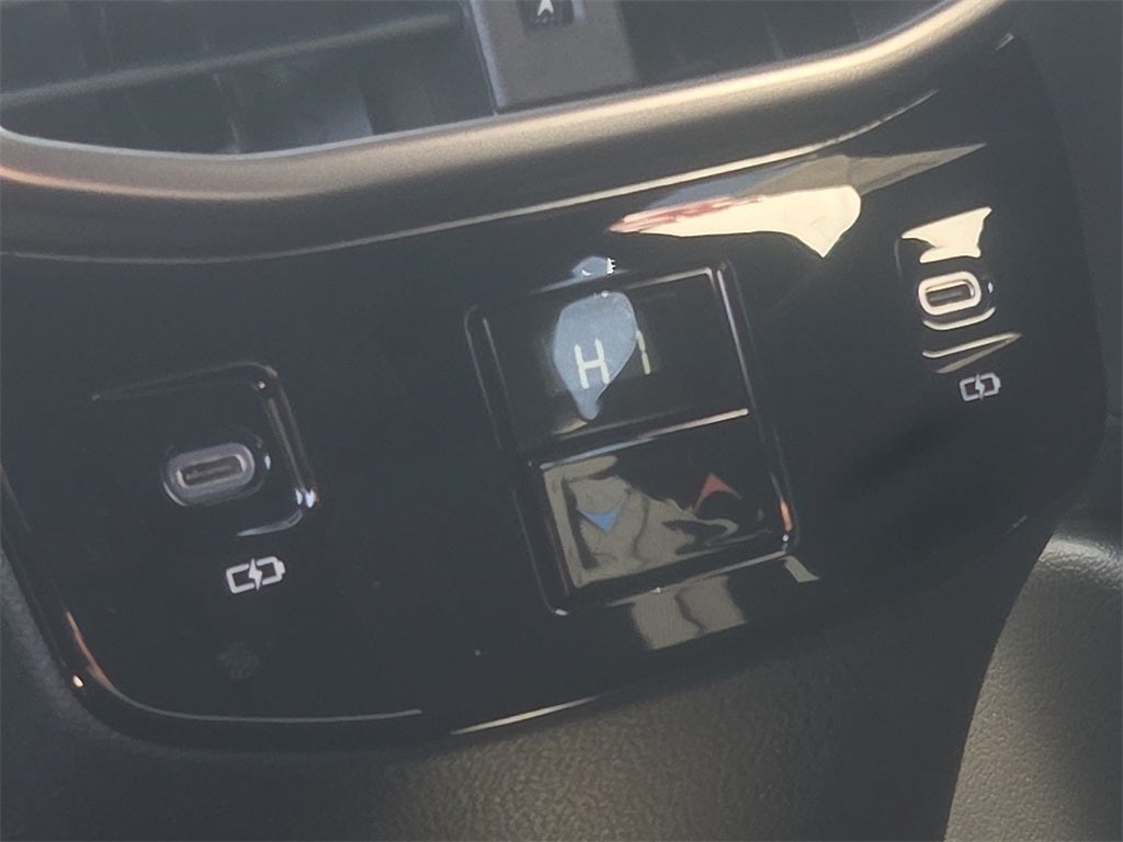 2026 Lexus RX 350 PREMIUM PLUS