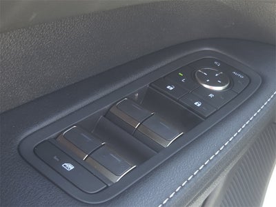 2026 Lexus RX 350 PREMIUM PLUS