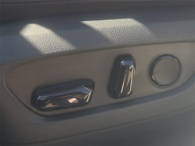 2026 Lexus RX 350 PREMIUM PLUS