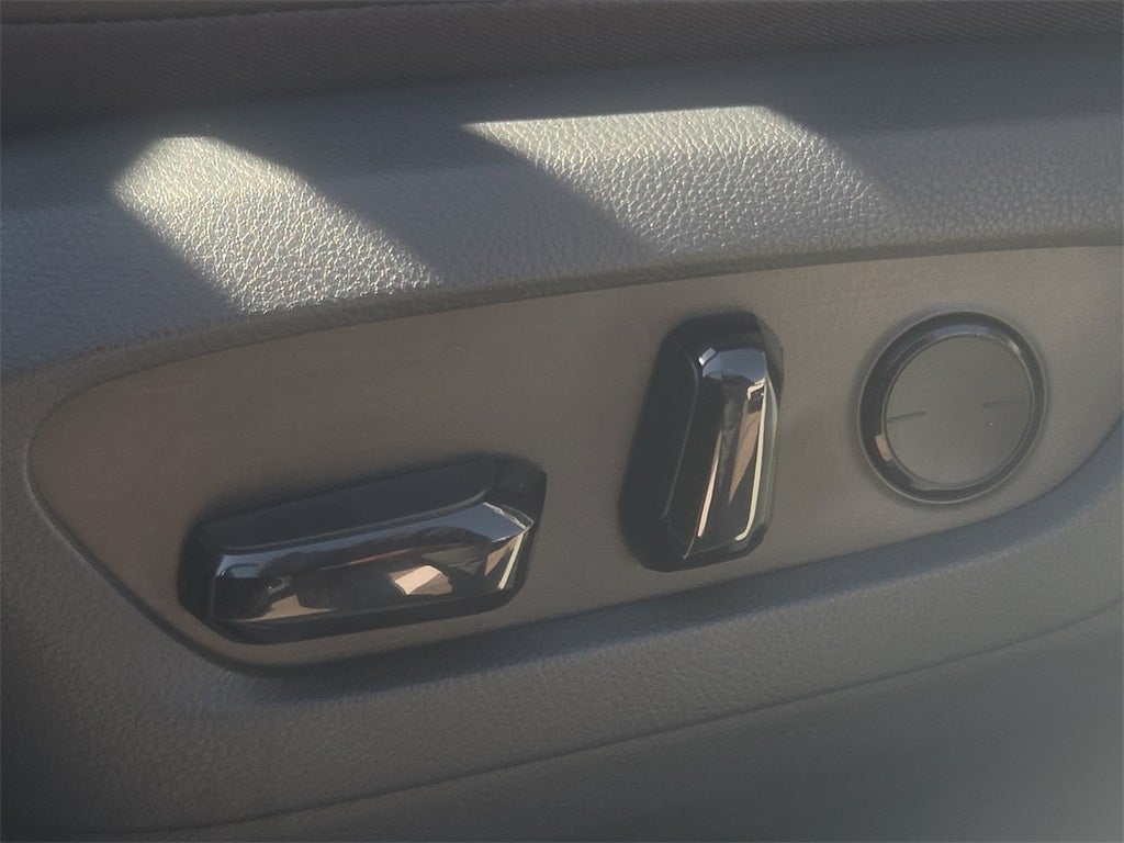 2026 Lexus RX 350 PREMIUM PLUS