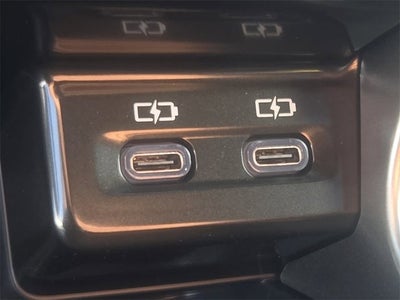 2026 Lexus RX 350 PREMIUM PLUS