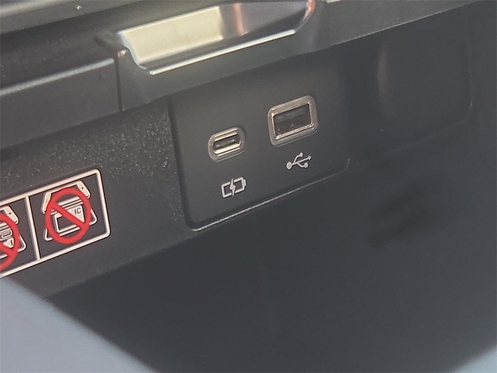 2026 Lexus RX 350 PREMIUM PLUS