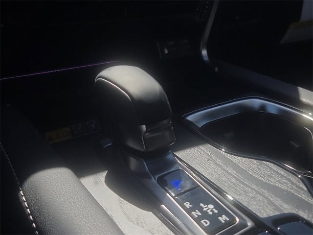 2026 Lexus RX 350 PREMIUM PLUS