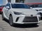 2026 Lexus RX 350 PREMIUM PLUS