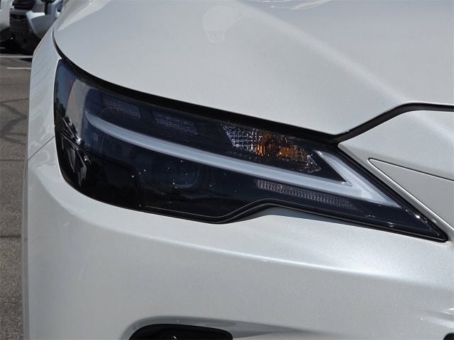 2026 Lexus RX 350 PREMIUM PLUS