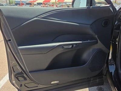 2026 Lexus RX 350 PREMIUM PLUS