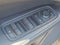 2026 Lexus RX 350 PREMIUM PLUS
