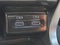 2026 Lexus RX 350 PREMIUM PLUS