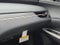 2026 Lexus RX 350 PREMIUM PLUS