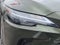 2026 Lexus RX 350 PREMIUM PLUS
