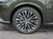 2026 Lexus RX 350 PREMIUM PLUS